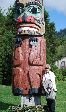 052_2008-0920-1511-23A.jpg
